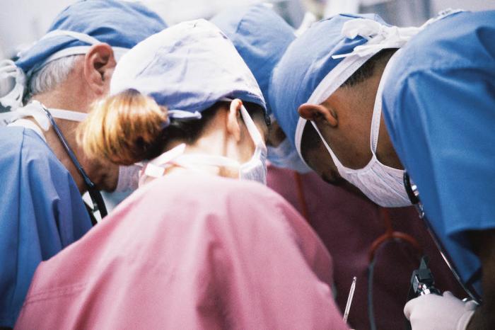 Memphis Hospital: Halt to Trans Procedures is Temporary