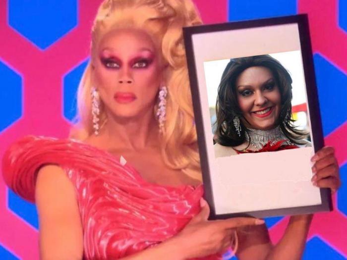 Gay Twitter's 36 Funniest Tweets This Week