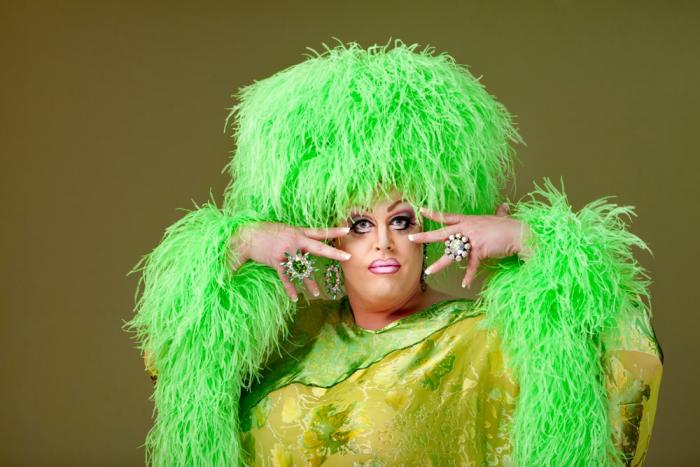 Bill that Would Restrict Drag Shows Passes Tennessee Senate
