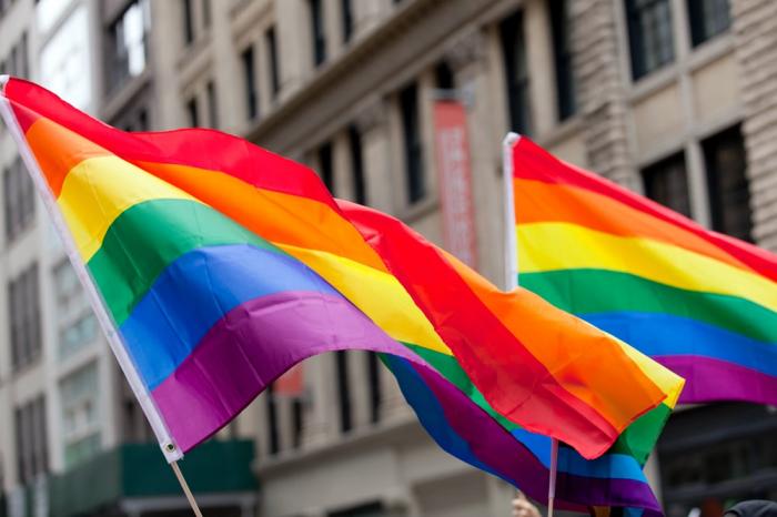 Activists Urge Jamaica to Nix Anti-Sodomy Laws Amid Violence