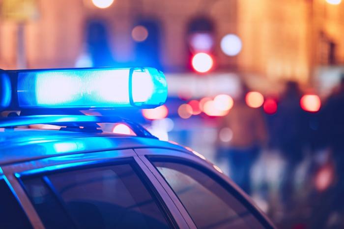 Bosnia: Rights Activists Assaulted Following LGBTQ+ Event Ban