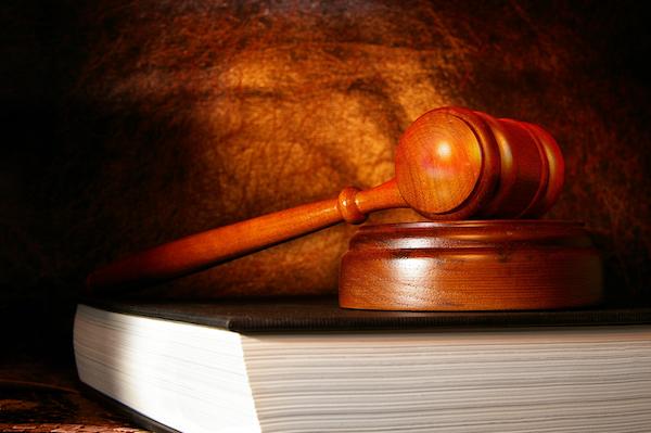 Hospital Sues Missouri's Top Prosecutor over Trans Care Data