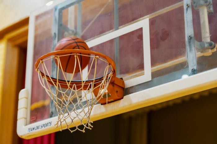 Transgender Girls Go to Court over Arizona School Sports Ban
