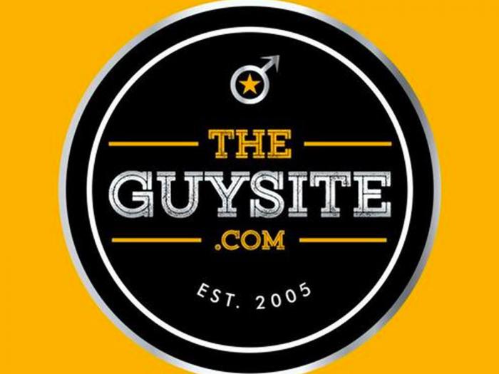 Adult Male Site Owner Murdered in Tampa