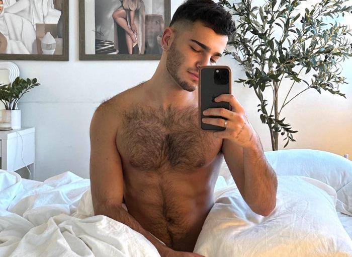 Noa Taieb