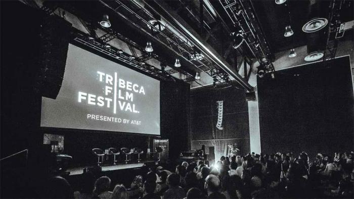 12 Not to Be Missed Films @ Tribeca 2023