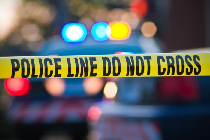 Family of Texas Woman Killed Says Shooting was a Hate Crime