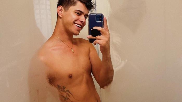 Jackson Krecioch