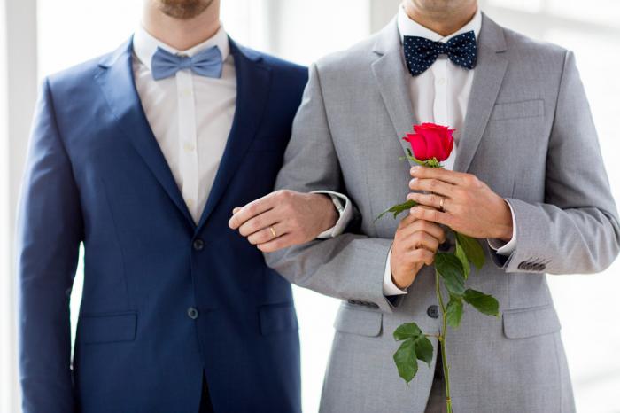 Estonia to Allow Same-Sex Marriage Starting in 2024
