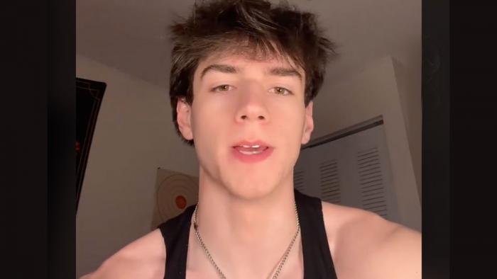 Matt Convard