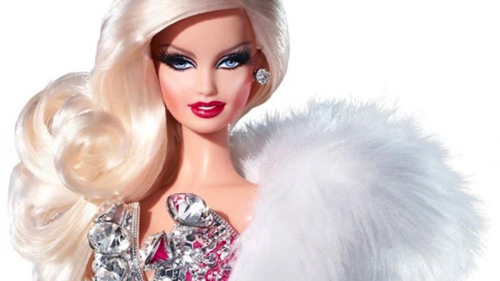 Barbie-Themed Drag Brunch Heads to Boston