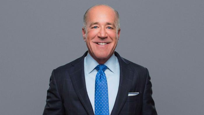 Frank Biden
