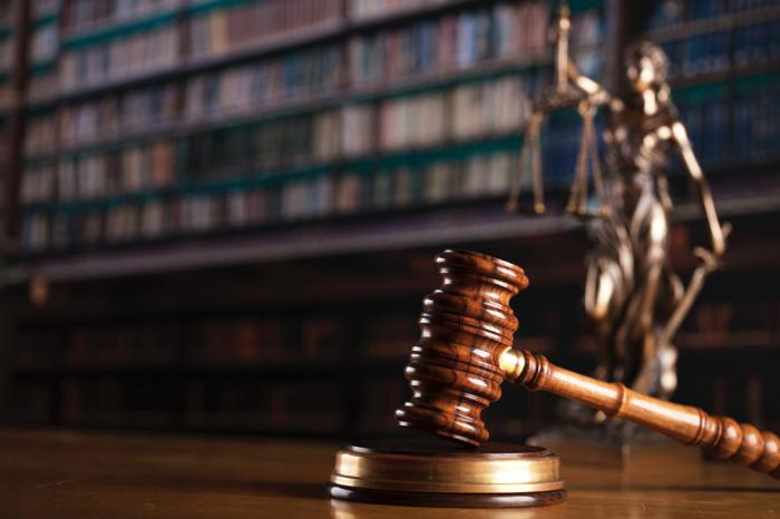 Tennessee Faces Federal Lawsuit over Decades-Old Penalties Targeting HIV-Positive People