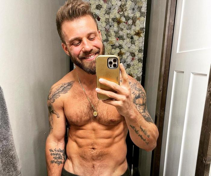 Paulie Calafiore