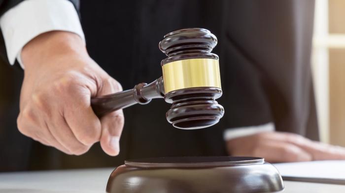 Alabama Senate Votes to Change Archives Oversight after LGBTQ+ Lecture