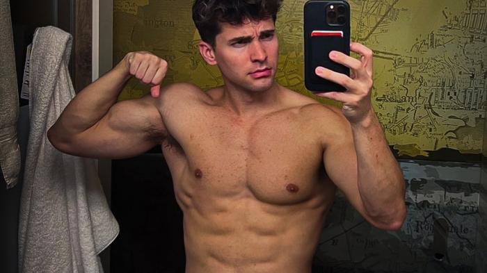Andrew Neighbors