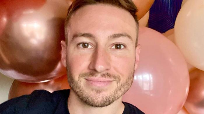 Matthew Mitcham