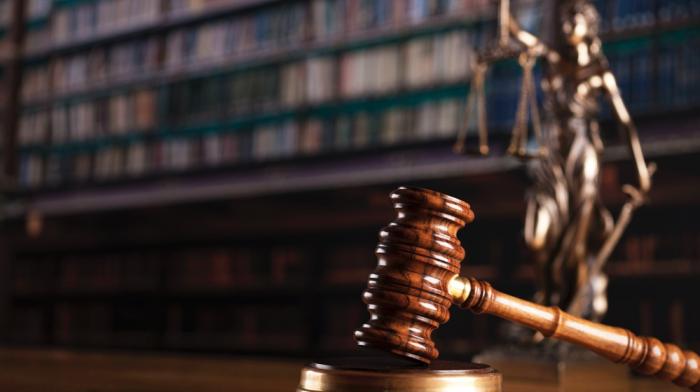 Federal Judge Dismisses a Challenge to Tennessee's School Bathroom Law