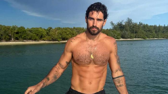 Diego Rodriguez Doig