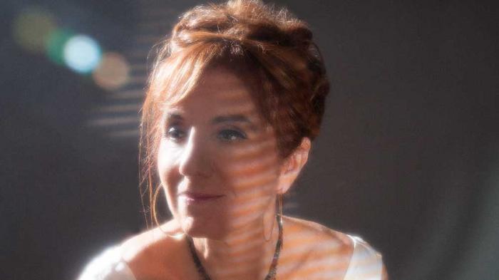 Janie Barnett 
