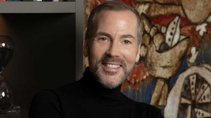 Nelson Aspen