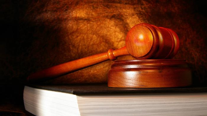 Transitioning Teen Cannot Change Name, Mississippi Supreme Court Rules