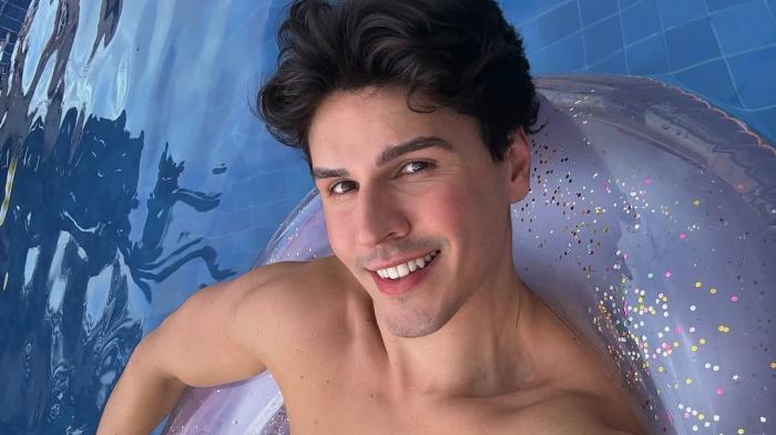 Leonardo Cazzoto
