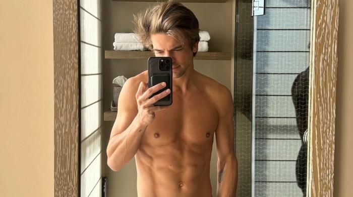 River Viiperi