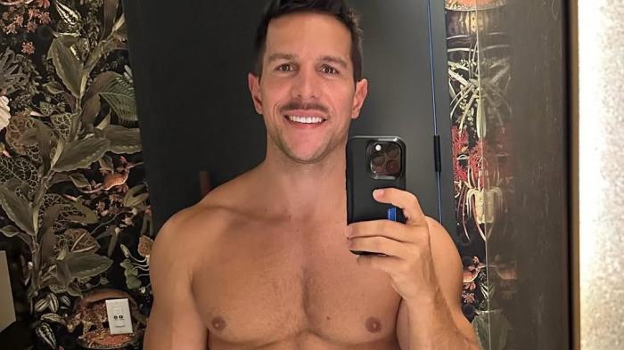 Matt O'Brien 