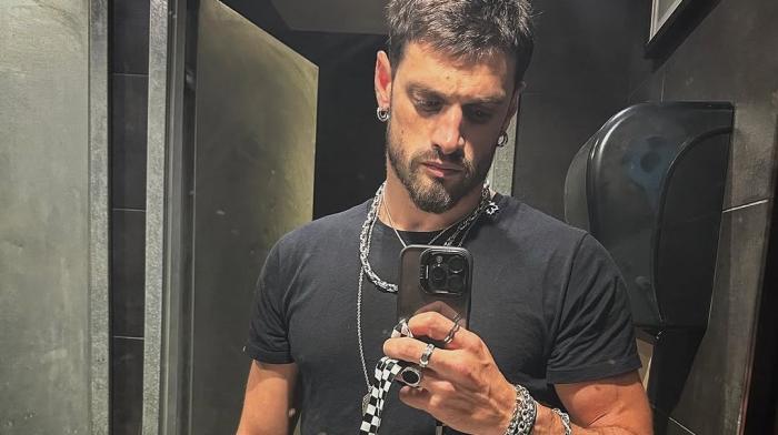 Stelios Niakaris