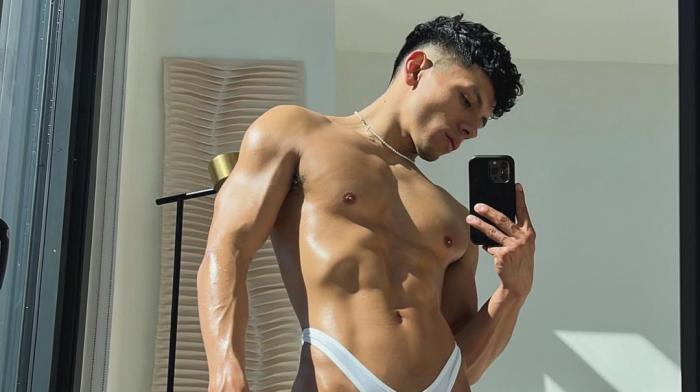 Fabian Divani
