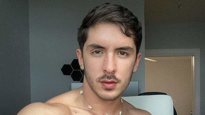 Sebastian Escobar