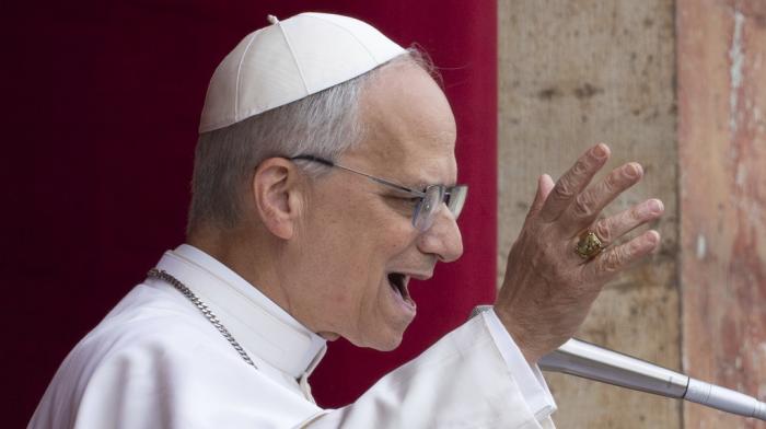 Conservatives are Cautiously Hopeful that Pope Leo XIV will Restore Rigor to the Papacy