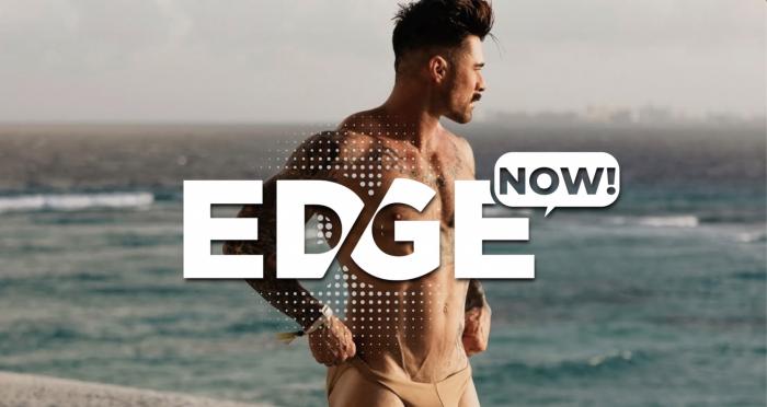 EDGE Now: Sizzle Season