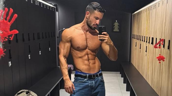 Miro Girhart 
