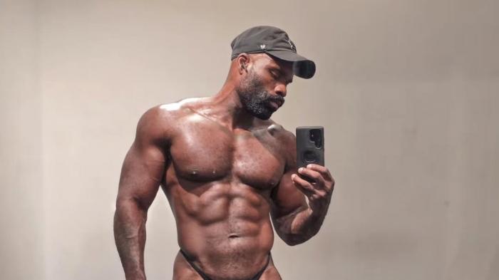 Alphie Coleman