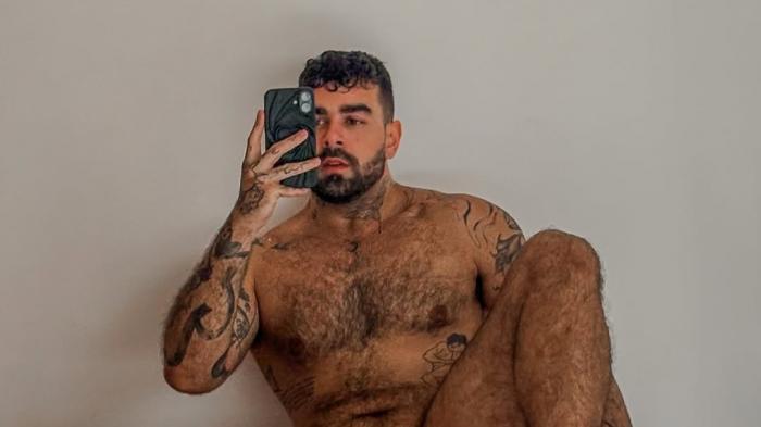 Matheus Reis