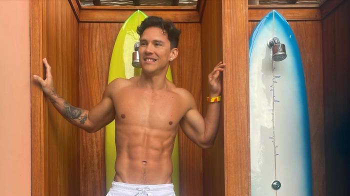 Yeferson Santamaria