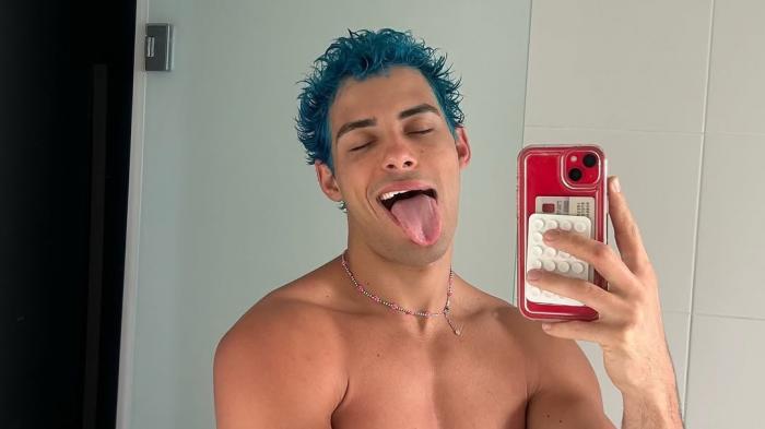 Leonardo Hanna Azrak