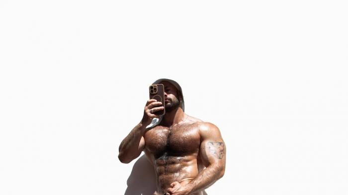 Giacomo Recchia