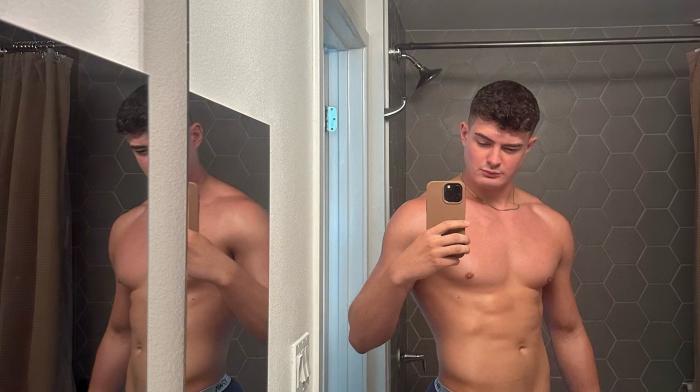 James Ash