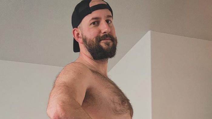 Otterjock