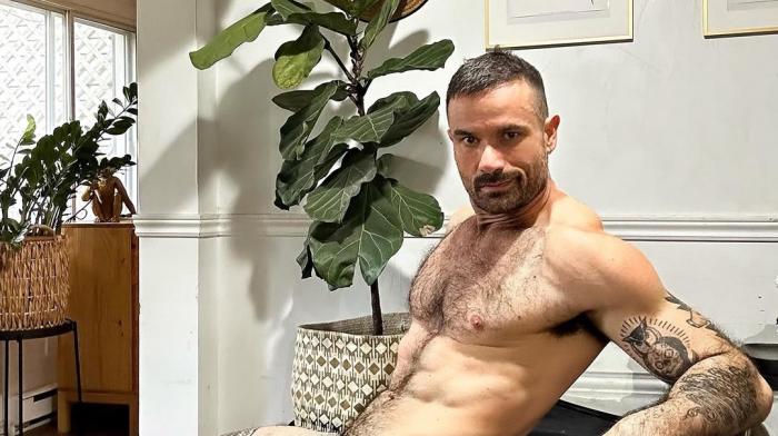 Tito Patron