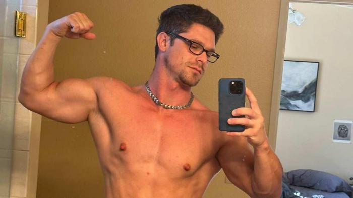 Devin Franco Shocks the Internet Again with Claim He Tipped off ICE About an 'Old Friend'