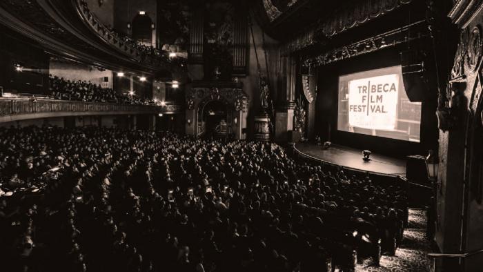 @ Tribeca: EDGE Picks Queer (and Otherwise) Films Worth Watching