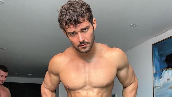 Josh Watson