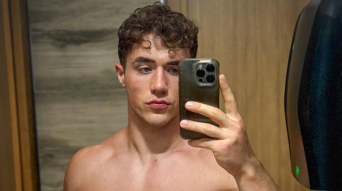 Rafael Schaefer