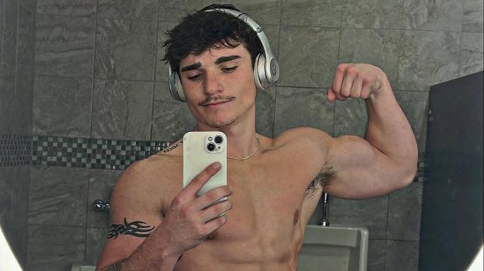 Josh Vighn