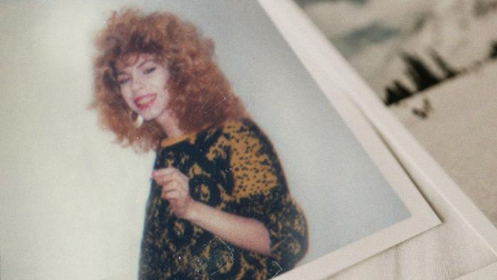 Frameline49 Sells Out 50 Screenings & Awards Genre-Defying Trans Films, Establishing That Queerness Is the Future of Independent Cinema