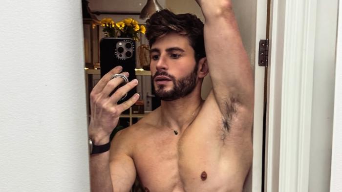 Edward Pishiyski 